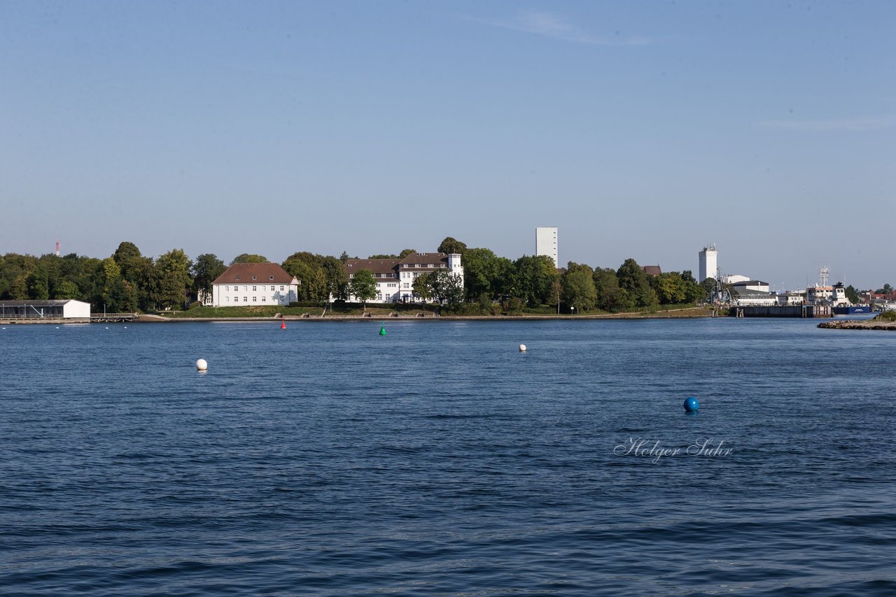 Bild 9 - Neustadt Open